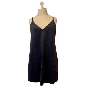 Aritzia Cocktail Dress